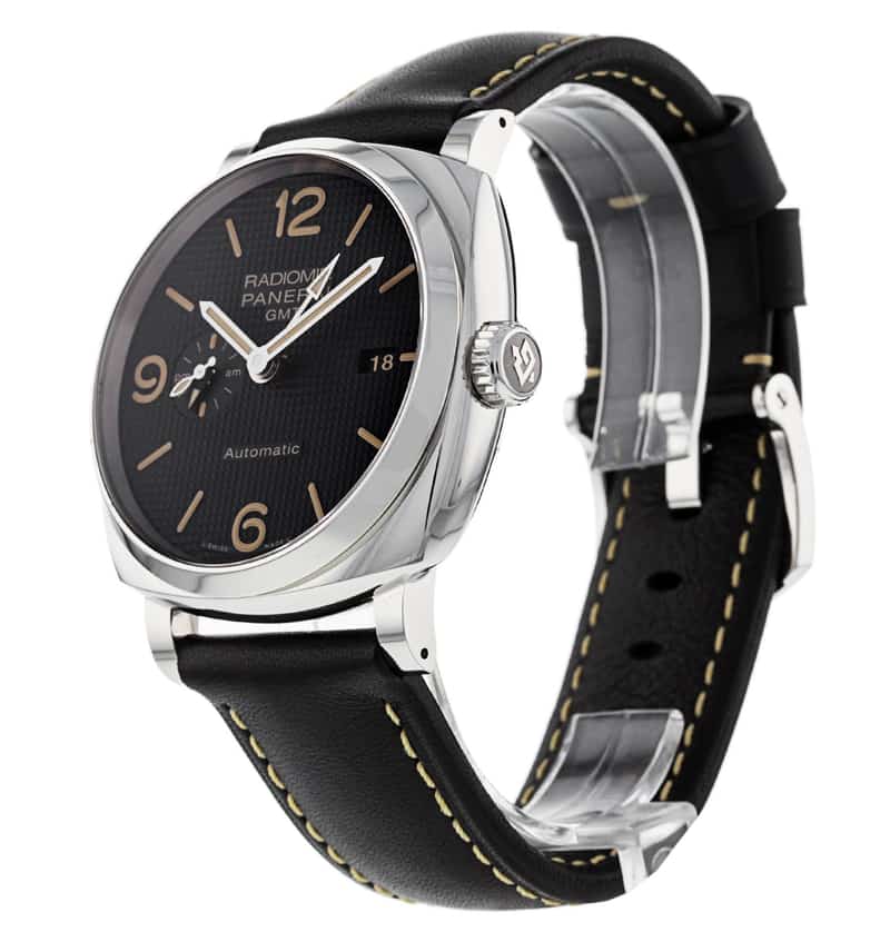 Panerai Radiomir 1940 PAM00627